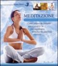 Meditazione