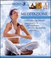 Meditazione