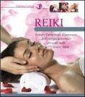 Reiki