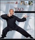 Tao