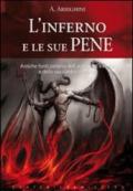 L'inferno e le sue pene