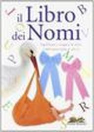 Libro dei nomi (Il)