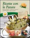 Ricette con le patate