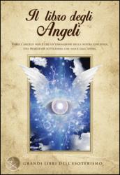 Il libro degli angeli