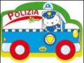 Polizia