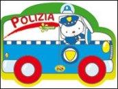 Polizia