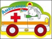 Ambulanza