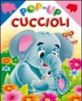 I cuccioli. Ediz. illustrata