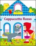 Cappuccetto Rosso. Ediz. illustrata