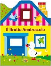 Brutto anatroccolo (Il)