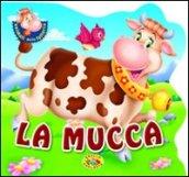 Mucca