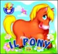 Pony