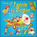 Favole da sogno