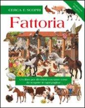 La fattoria