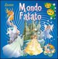 Mondo fatato