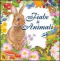 Fiabe di animali