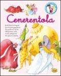 Cenerentola