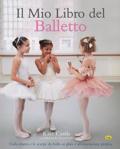 Il mio libro del balletto