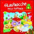 Filastrocche della fattoria