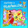 Girotondo di filastrocche