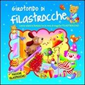 Girotondo di filastrocche