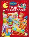 Fiabe E Filastrocche