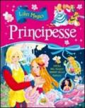 Principesse