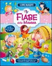 Fiabe della mamma