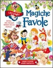 Magiche favole