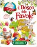 Il bosco delle favole