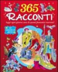 365 racconti