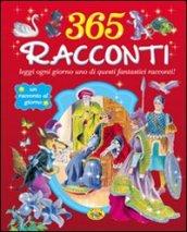 365 racconti