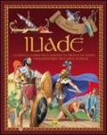 Iliade