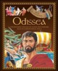 Odissea