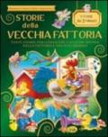 Storie della vecchia fattoria