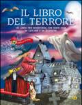 Il libro del terrore