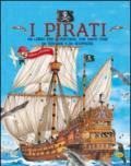 I pirati