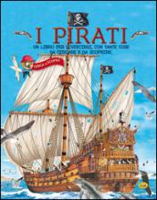 I pirati