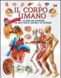 Il corpo umano