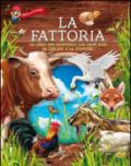 La fattoria