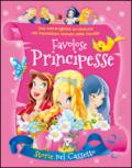 Favolose principesse