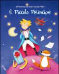 Il Piccolo Principe