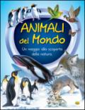 Animali del mondo