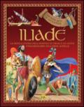 Iliade