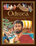 Odissea