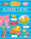 Alfabetiere