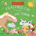 Filastrocche della fattoria