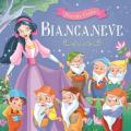 Biancaneve. Ediz. illustrata