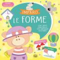 Imparo le forme