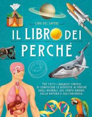 Libro dei perché (Il)